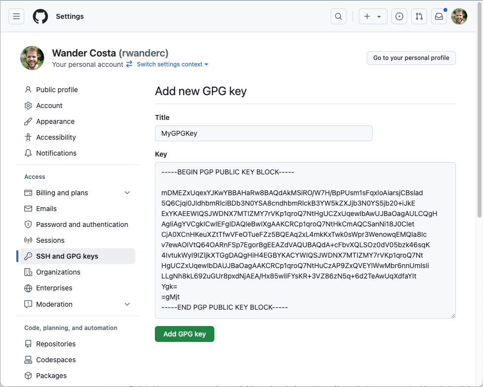 img/github-gpg-key-creation.png